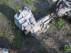 4t65e Ident Rdb 02 Gm Impala Monte Carlo Auto Transmission Opt 4t65e Ident Rdb 02 Gm Impala Monte Carlo Auto Transmission Opt