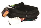 2773 Ignition Transmission Harness Atomic Prices Controller Msd