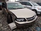 242418 Impala Transmission Automatic 03