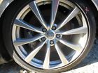 493593 Infiniti 10 G37 Manual 13 Transmission 08 11 09 12 6 Speed 493593 Infiniti 10 G37 Manual 13 Transmission 08 11 09 12 6 Speed