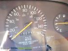 169849 Infiniti 96 Q45 Automatic Transmission