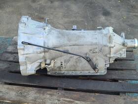 31020-75x1b Infiniti 17-20 Q50 Rwd 7 Speed A/t Automatic Transmission Gear Box Assembly Oem 31020-75x1b Infiniti 17-20 Q50 Rwd 7 Speed A/t Automatic Transmission Gear Box Assembly Oem