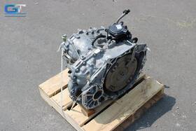 310203wx7c Infiniti Qx50 2.0l Awd Automatic Transmission Gear Box Oem 2019 - 2020 -63k
