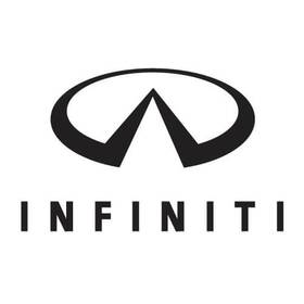 Infiniti 310203yx2b Genuine Trans-axle
