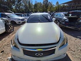 31020x625e Infiniti Automatic Transmission 7 Speed Rwd M56 Fits 13 2641909