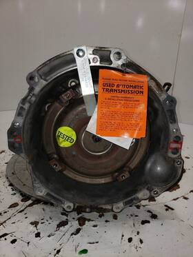 310c0x985a Infiniti Automatic Transmission 7 Speed Awd M37x Fits 13 M37 1385578 310c0x985a Infiniti Automatic Transmission 7 Speed Awd M37x Fits 13 M37 1385578