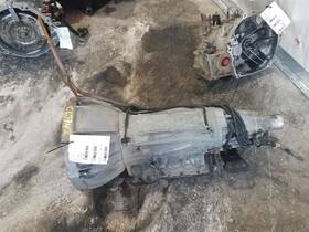 400-59944 Infiniti Automatic Transmission Fits 93-95 Q45 19507213