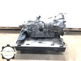 7228040 Infiniti 2017-2018 Q70 Q70l Rwd 7-speed Automatic Transmission Oem 161k 7228040 Infiniti 2017-2018 Q70 Q70l Rwd 7-speed Automatic Transmission Oem 161k
