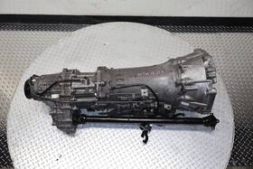 365975599 Infiniti Q60 Jdm 7-speed Auto Transmission Q50 Vr30 3.0t 2015-2019 35k Miles 365975599 Infiniti Q60 Jdm 7-speed Auto Transmission Q50 Vr30 3.0t 2015-2019 35k Miles