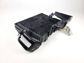T65963b Infiniti 16-20 Qx60 Automatic Transmission Heater Oil Cooler Assembly Oem