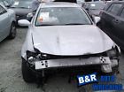 7859035 Is250 Rwd 13 09 08 Lexus 14 Automatic 11 Transmission 06 07 12 10