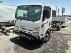 400.is8p11 Isuzu Npr Auto Transmission 5.2l