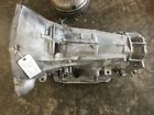 J089540003 Dodge Ram Automatic Transmission Oem Miles