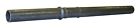 J3176846 Crown Automotive Jeep Replacement 848399058345