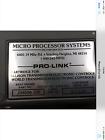 J38500-300 Micro Systems Allison World J38500-300 Micro Systems Allison World