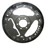 J5351821 Crown Automotive Jeep Replacement Converter Drive Plate Fits 848399062878