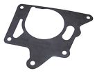 J5359022 Crown Automotive Jeep Replacement 848399064186 J5359022 Crown Automotive Jeep Replacement 848399064186