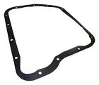 J8120984 Crown Automotive Jeep Replacement 848399066845 J8120984 Crown Automotive Jeep Replacement 848399066845