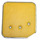 J8123042 Crown Automotive Jeep Replacement Auto Trans Filter 848399067323