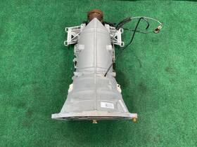 Dx23-7000-af Jaguar 1087401301 13-20 X351 Xj Xjl Xjr 3.0l Rwd Automatic Transmission Assembly Oem 41k Dx23-7000-af Jaguar 1087401301 13-20 X351 Xj Xjl Xjr 3.0l Rwd Automatic Transmission Assembly Oem 41k