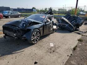 400.ja1e20 Jaguar 2020 Xe Awd Automatic Transmission 2.0l 21k Miles 400.ja1e20 Jaguar 2020 Xe Awd Automatic Transmission 2.0l 21k Miles