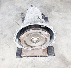 C2z11212 Jaguar 2009 Xf 4.2l Supercharged Automatic Transmission 97k Oem Used # C2z11212 Jaguar 2009 Xf 4.2l Supercharged Automatic Transmission 97k Oem Used #