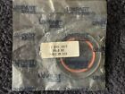 Bau1034j Jaguar Xj6 Ii Iii Xjs Front Borg Warner Transmission Seal Rtc39 Nos Oem
