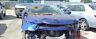 Jdjc-4183430 K5djca0 Honda Civic Oem Engine Automatic Transmission Jdjc
