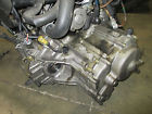 B20a5 Jdm 91 B20 B20a B20a6 Transmission Trans Honda Prelude 89 My8a 90 Auto