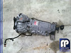 3uzfe Jdm Toyota Lexus Gs430 Ls430 Sc430 4.3l V8 Automatic Transmission 3uz Vvti 3uzfe Jdm Toyota Lexus Gs430 Ls430 Sc430 4.3l V8 Automatic Transmission 3uz Vvti