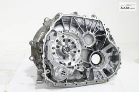 1094410070 Jeep 2017-2021 Compass 4wd 9 Speed At Transmission Front Housing Cover Oem