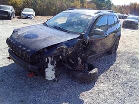 400-05348 Jeep Automatic Transmission 3.2l 4wd 2 Speed Transfer Case Fits 16 Cherokee 724710 400-05348 Jeep Automatic Transmission 3.2l 4wd 2 Speed Transfer Case Fits 16 Cherokee 724710