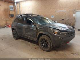400-10914 Jeep Automatic Transmission 2.0l 4wd 2 Speed Transfer Case Fits 20 Cherokee 4331474