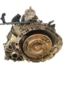 400-5346 Jeep 16 Cherokee Transmission Tranny 3.2 Awd Single Speed 3.51 Ratio Tested 400-5346 Jeep 16 Cherokee Transmission Tranny 3.2 Awd Single Speed 3.51 Ratio Tested