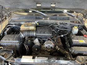 5093944aa Jeep 03-04 Liberty Automatic Transmission 187 031 Miles 3.7 4x4