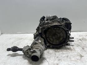 68090604af Jeep 2014 Cherokee Latitude 3.2l Auto Transmision Oem Used