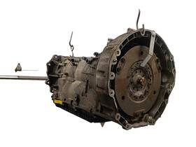 68251817ab Jeep 2015 Grand Cherokee 3.6 4x4 845re 8-speed Automatic Transmission Assy 186k