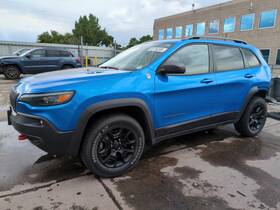 68429325aa Jeep Cherokee 2020 Automatic Transmission 2.0l 4wd 2 Speed Dfj U126 68429325aa Jeep Cherokee 2020 Automatic Transmission 2.0l 4wd 2 Speed Dfj U126