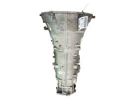 Jeep 68451147ac 2022 Grand Wagoneer Ws 6.4l 4x4 Automatic Transmission Gearbox Assy 130k