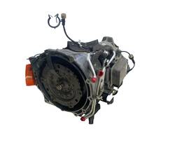 Jeep 68583452ab 2022-2024 Wagoneer L 4x2 3.0l Hurricane Transmission Assembly Oem