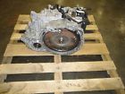 68219824aa Jeep Compass 2.4l Patriot 6-speed Transmission 61289824aa 2.0l