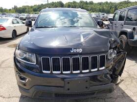 Jeep Rl260786aa Transmission Assy 3.6l 4x4 2 Speed Transfer Case Grand Cherokee 14