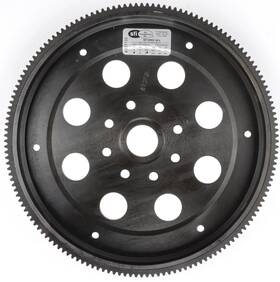 601050 Jegs Dodge Billet Flexplate