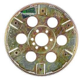 Jegs 601075 Heavy-duty Sfi Flexplate