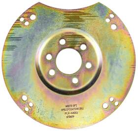 601088 Jegs Heavy-duty Sfi Flexplate For Big Block Mopar