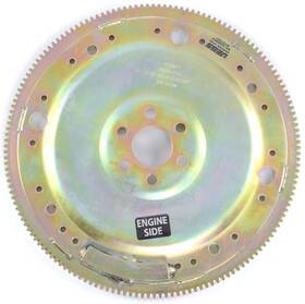 Jegs 601093 Heavy-duty Sfi Flexplate For Small Block Ford 289-351w
