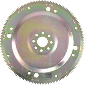 Jegs 601094 Heavy-duty Sfi 29.1 Flexplate For Ford 4.6l 5.4l 164-tooth