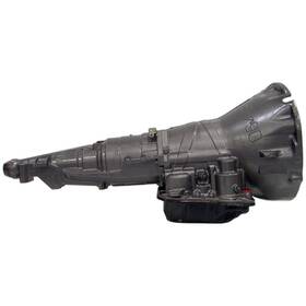 Jegs M01031aa 46rh Reman Auto Trans Fits Select 1992-1995 Dodge B And D-series Ram 1500 &