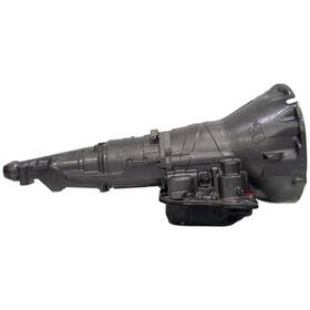 M01261 Jegs 46rh/a518 Reman Auto Trans Fits 1992-1995 Dodge Dakota With 5.2l 318 V8 Eng