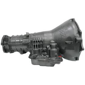 M01314 Jegs 48re Reman Auto Trans Fits 2003-2004 Dodge Ram 2500 3500 Pickup With 360 V8